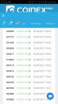Screenshot_20170426-003956.jpg