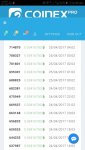 Screenshot_20170426-003950.jpg