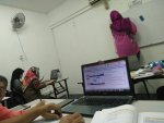 IMG-20170501-WA0027.jpg