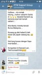 IMG-20170501-WA0026.jpg
