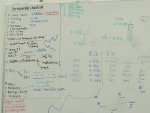 IMG-20170501-WA0025.jpg