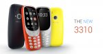 Nokia 3310.jpg