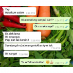 testimoni-penawar-resdung-7.png