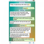 testimoni-penawar-resdung-8.png