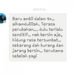 testimoni-penawar-resdung-6.png