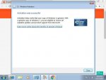 aee07e9027219de4d7c3183a5d617550.jpg