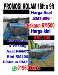 promosi kolam 18ft x 9ft no zaki.jpg