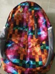 IMG-20171020-WA0098.jpg
