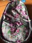 IMG-20171020-WA0086.jpg