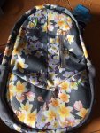 IMG-20171020-WA0084.jpg