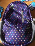 IMG-20171020-WA0083.jpg