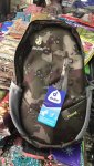 IMG-20171020-WA0066.jpg