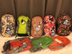 IMG-20171019-WA0094.jpg