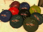 IMG-20171020-WA0152.jpg