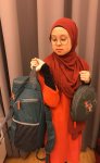 IMG-20171019-WA0118.jpg