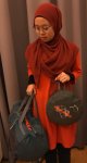 IMG-20171019-WA0117.jpg