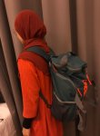 IMG-20171019-WA0116.jpg