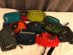IMG-20171019-WA0107.jpg