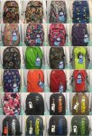 IMG-20171021-WA0106.jpg