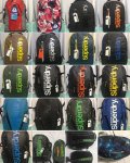 IMG-20171021-WA0101.jpg