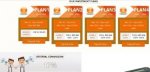 bitcent - Copy.jpg