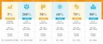 cryptocoinsfund - Copy.jpg