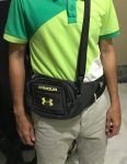 IMG-20171024-WA0037.jpg