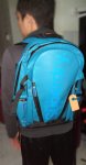 IMG-20171022-WA0061.jpg