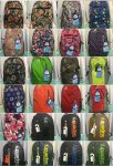 IMG-20171023-WA0009.jpg