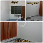 klang.jpg