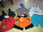 IMG_20170512_141604.jpg