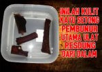 kulit-kayu-setong.jpg