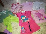 IMG_20170512_141242.jpg