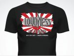 loudness.jpg