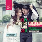 LOW-KLPJ-Wedding-Fair-Sept-2017---Square---more-text.jpg
