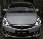 20170521_201116.jpg
