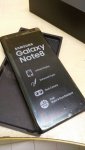 galaxy note8 2.jpg