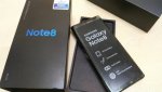 galaxy note8 1.jpg