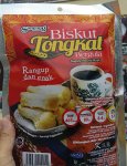 20171105_113227.jpg