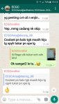 Screenshot_20170526-151355.jpg