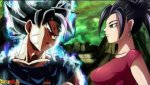 goku.jpg