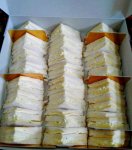 IMG-20170512-WA0010.jpg