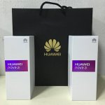 Huawei Nova 2i.jpg