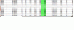 Xh9K4d.gif