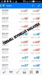 spread o pips.jpeg