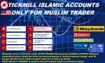 islamic acc2.jpg