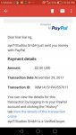 Screenshot_2017-12-20-22-34-19.jpg