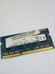 RAM 4GB.jpg