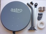 Astro beyond dish 65cm outdoor unit.jpg