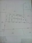 IMG-20171210-WA0011.jpg
